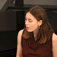 2026-03-15 Preisträgerkonzert Musikschule Kurt Weill (10)