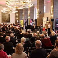 2026-03-15 Preisträgerkonzert Musikschule Kurt Weill (1)
