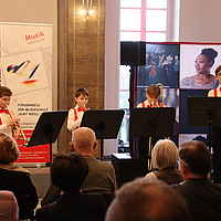 2026-03-15 Preisträgerkonzert Musikschule Kurt Weill (2)
