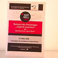 2026-03-15 Preisträgerkonzert Musikschule Kurt Weill (4)