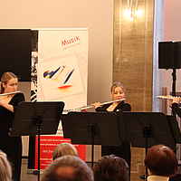 2026-03-15 Preisträgerkonzert Musikschule Kurt Weill (5)