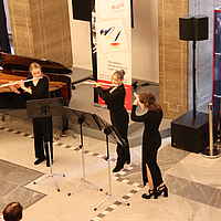 2026-03-15 Preisträgerkonzert Musikschule Kurt Weill (6)