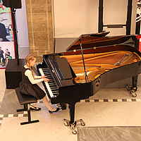 2026-03-15 Preisträgerkonzert Musikschule Kurt Weill (7)