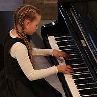 2026-03-15 Preisträgerkonzert Musikschule Kurt Weill (8)