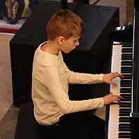 2026-03-15 Preisträgerkonzert Musikschule Kurt Weill (9)