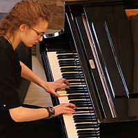 2026-03-15 Preisträgerkonzert Musikschule Kurt Weill (21)