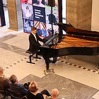 2026-03-15 Preisträgerkonzert Musikschule Kurt Weill (22)