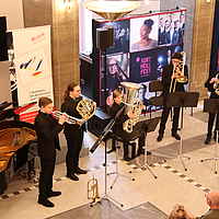 2026-03-15 Preisträgerkonzert Musikschule Kurt Weill (23)