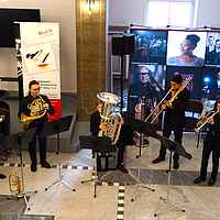 2026-03-15 Preisträgerkonzert Musikschule Kurt Weill (24)