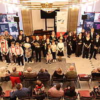 2026-03-15 Preisträgerkonzert Musikschule Kurt Weill (25)