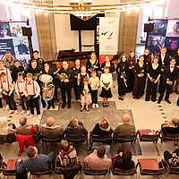 2026-03-15 Preisträgerkonzert Musikschule Kurt Weill (26)