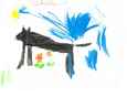 178-Helemid