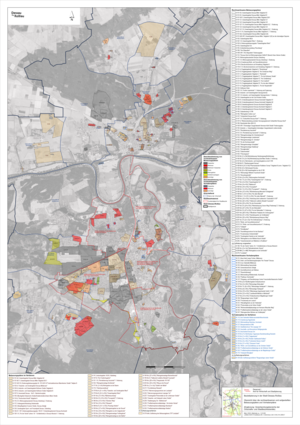 "Übersichtskarte [PDF 6,4 MB, DIN A1]"