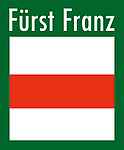 Gartenreichtour Fürst Franz