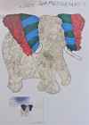 155-Karl Dauer