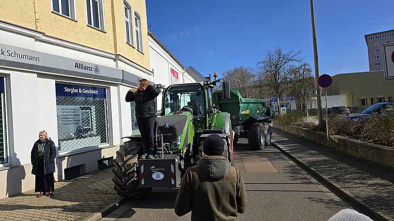Karneval Dessau 2025 002