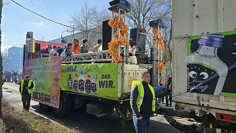 Karneval Dessau 2025 018