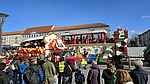 Karneval Dessau 2025 022
