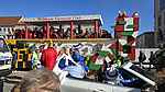 Karneval Dessau 2025 023