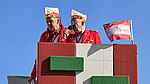 Karneval Dessau 2025 024