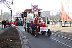 Karneval Dessau 2025 026