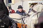 Karneval Dessau 2025 028
