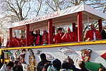 Karneval Dessau 2025 029