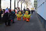 Karneval Dessau 2025 030