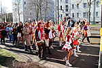 Karneval Dessau 2025 031