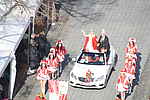 Karneval Dessau 2025 141