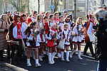 Karneval Dessau 2025 032