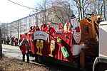 Karneval Dessau 2025 033