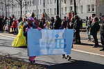 Karneval Dessau 2025 034