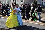 Karneval Dessau 2025 035