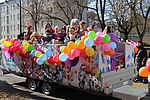 Karneval Dessau 2025 036