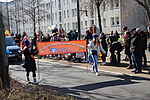 Karneval Dessau 2025 037
