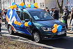 Karneval Dessau 2025 038