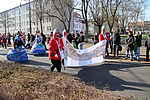 Karneval Dessau 2025 040
