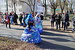 Karneval Dessau 2025 041