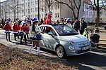 Karneval Dessau 2025 042