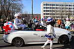 Karneval Dessau 2025 043