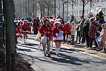 Karneval Dessau 2025 044