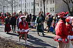 Karneval Dessau 2025 045