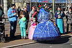 Karneval Dessau 2025 046