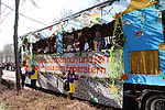 Karneval Dessau 2025 047
