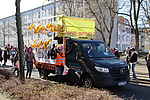 Karneval Dessau 2025 048