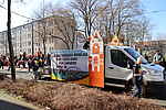 Karneval Dessau 2025 049