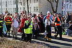 Karneval Dessau 2025 050
