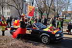 Karneval Dessau 2025 051