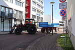 Karneval Dessau 2025 054